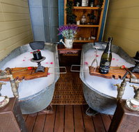 Misty Valley Homestayz - Accommodation Gold Coast