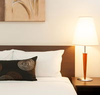 Mitchell On Main - Accommodation Gold Coast