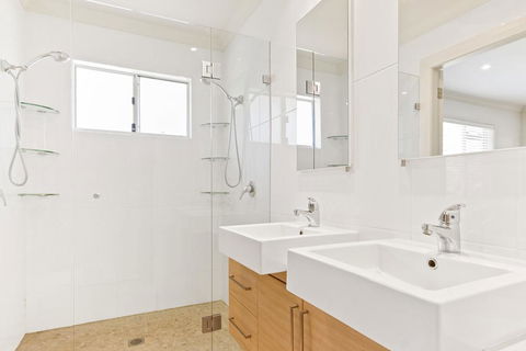 MITCHELL PARADE 120, MOLLYMOOK - Accommodation Gold Coast 3