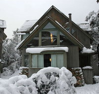 Mitta Mitta - Accommodation Gold Coast