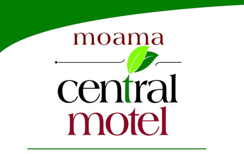 Moama Central Motel - Accommodation Gold Coast 2