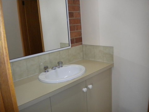 Moama Central Motel - Accommodation Gold Coast 1