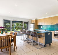 Moana Retreat - WiFi - Gold Coast 4U