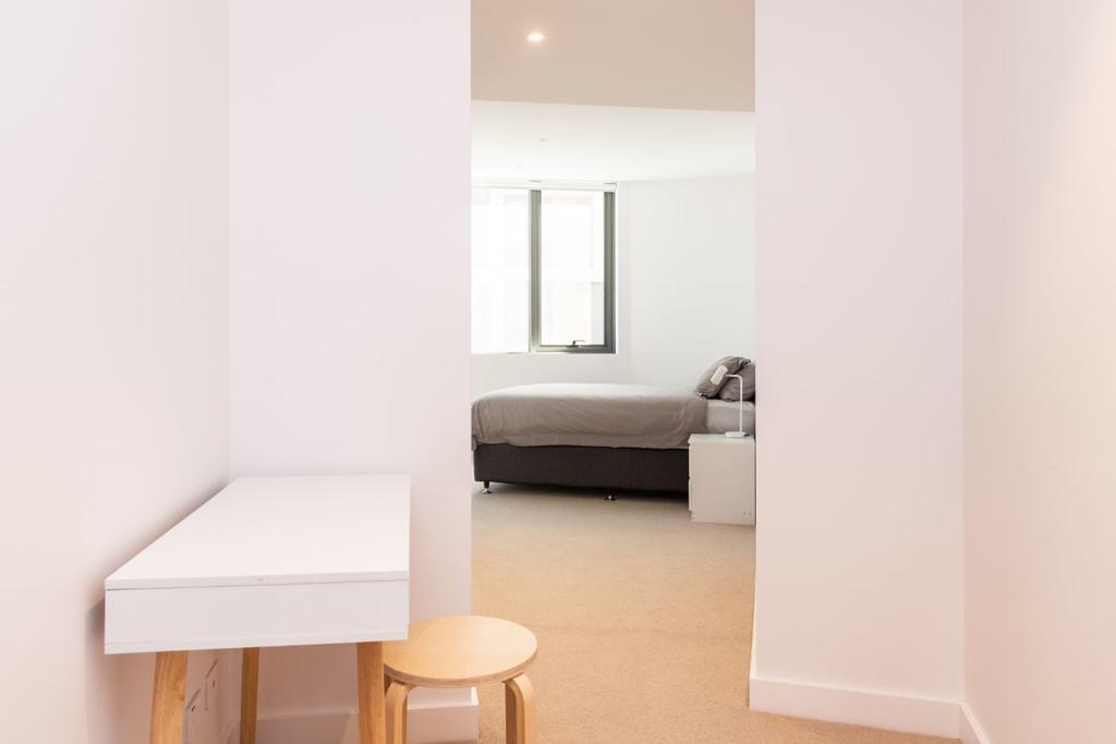 Circular Quay NSW Accommodation Gold Coast