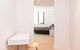 Modern 2 Bedroom Apartment In Darling Harbour - thumb 0