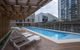 Modern 2 Bedroom Apartment In Darling Harbour - thumb 1
