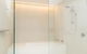 Modern 2 Bedroom Apartment In Darling Harbour - thumb 2
