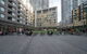 Modern 2 Bedroom Apartment In Darling Harbour - thumb 3