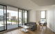 Modern Apartment In Darling Harbour - thumb 3