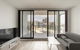 Modern Apartment In Darling Harbour - thumb 0