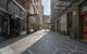 Modern Apartment In Darling Harbour - thumb 1