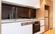 Modern Apartment In Darling Harbour - thumb 0
