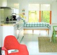 Modern Coastal St Andrews Beach - Accommodation Gold Coast