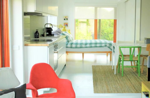 Modern Coastal, St Andrews Beach - Accommodation Gold Coast 0