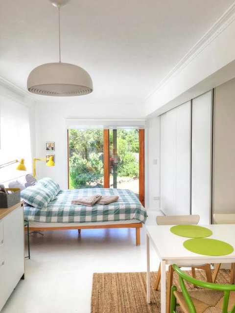 Modern Coastal, St Andrews Beach - Accommodation Gold Coast 3