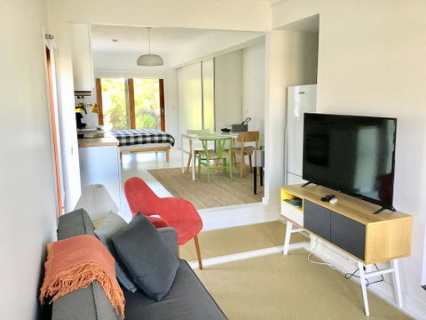 Modern Coastal, St Andrews Beach - Accommodation Gold Coast 2