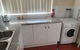 Modern Cosy Studio Close To QEH + Adelaide CBD + Airport + Beaches - thumb 3