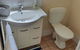 Modern Cosy Studio Close To QEH + Adelaide CBD + Airport + Beaches - thumb 1