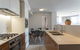 Modern Harbourside Apartment With A View - thumb 1