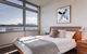 Modern Harbourside Apartment With A View - thumb 2