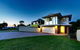 Modern Home Away From Home - thumb 0