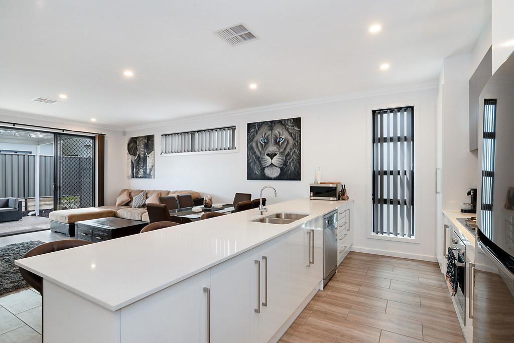 Glandore SA Accommodation Gold Coast