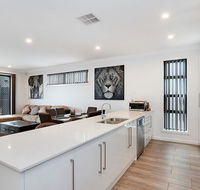 Modern Luxury at Christies Beach - Accommodation Gold Coast