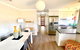 Modern Majestic - Everything You Need - Private Location - thumb 0