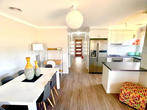 Modern Majestic - Everything You Need - Private Location - Accommodation Gold Coast 0