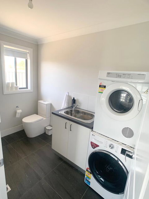 Modern Majestic - Everything You Need - Private Location - Accommodation Gold Coast 3