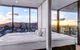Modern, Carefree Living Style APT In Toowong&View - thumb 1