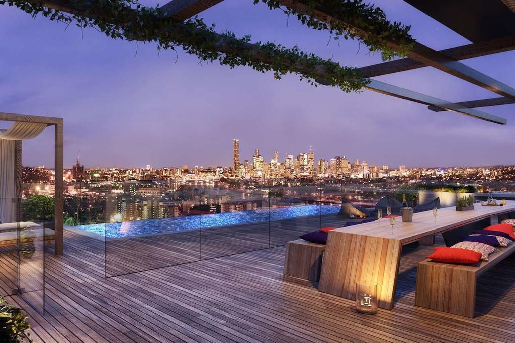Bellbowrie QLD Gold Coast 4U
