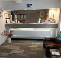 Molly Morgan Motor Inn - Accommodation Gold Coast