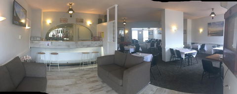 Molly Morgan Motor Inn - Accommodation Gold Coast 2