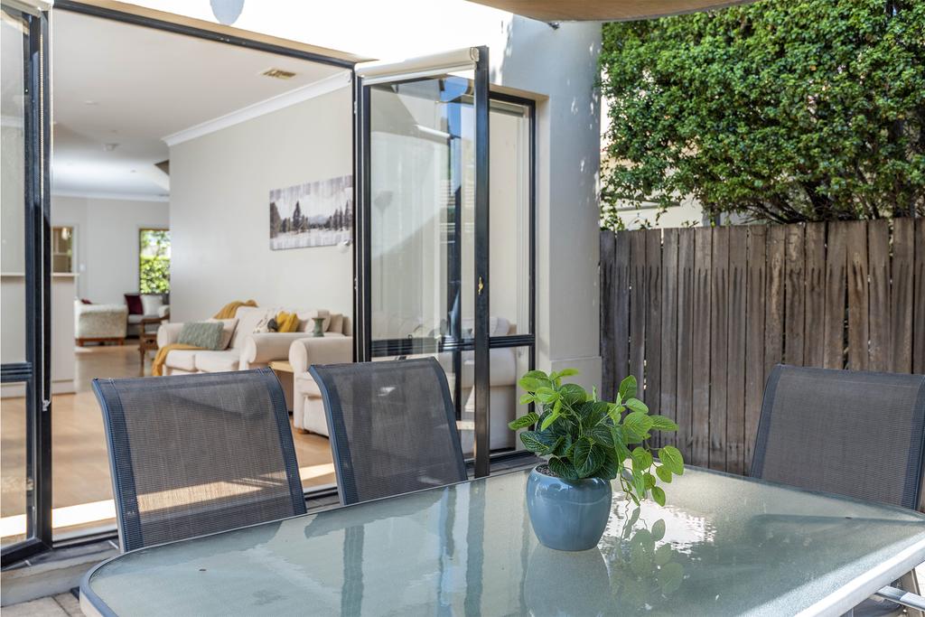 Turner ACT Accommodation Gold Coast