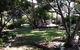 Monaro Cottage - thumb 3