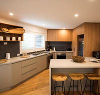 MONREPOS - Gold Coast 4U