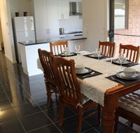Montana Mildura - Gold Coast 4U