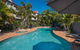 Montana Palms Resort - thumb 0