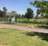 Montoro House - Accommodation Gold Coast