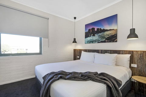 Moonlight Bay Apartments - Accommodation Gold Coast 2