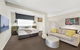 Moonlight Bay Apartments - thumb 1