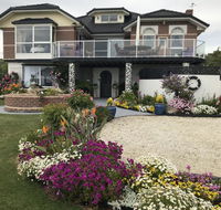 Moonlight Bay BB Guest House - Accommodation Gold Coast