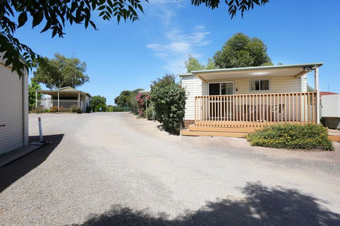 Moonta Bay Accommodation - Accommodation Gold Coast 0