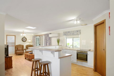 Moonta Bay Accommodation - Accommodation Gold Coast 3