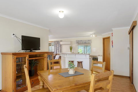 Moonta Bay Accommodation - Accommodation Gold Coast 2