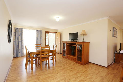Moonta Bay Accommodation - Accommodation Gold Coast 1