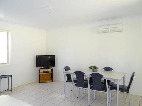 Moonta Bay Cabins - Accommodation Gold Coast 2
