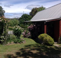 Moore House - Gold Coast 4U