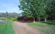 Moore House - thumb 2